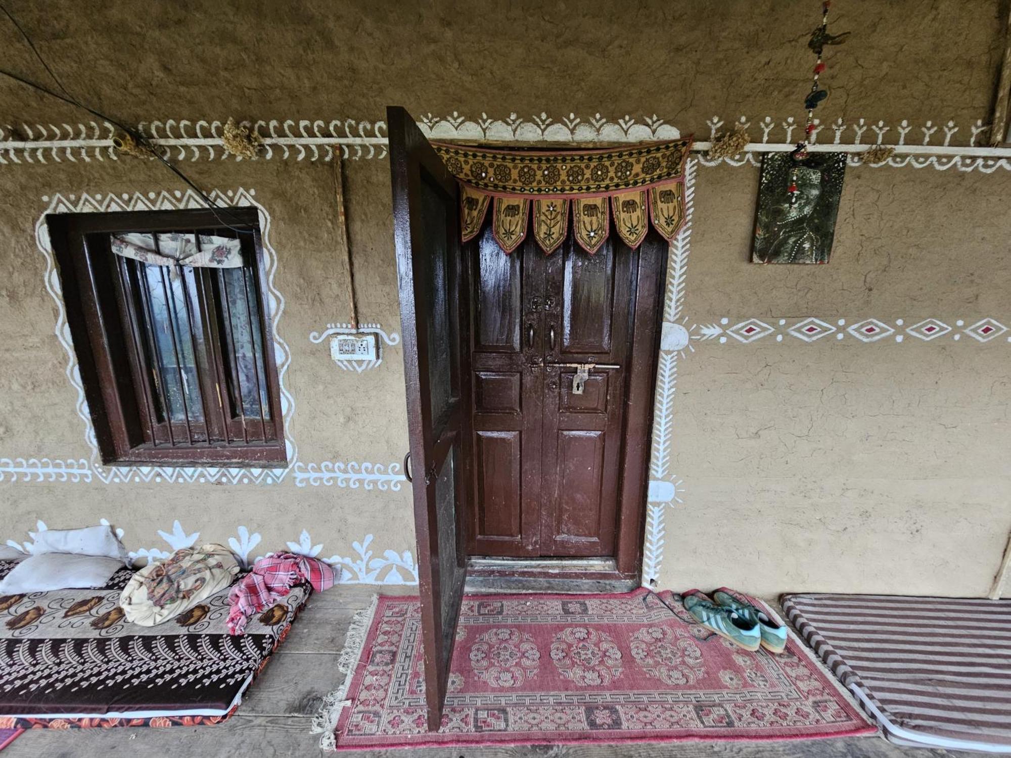 C6Manali Hostel - Manali (Himachal Pradesh), Manali