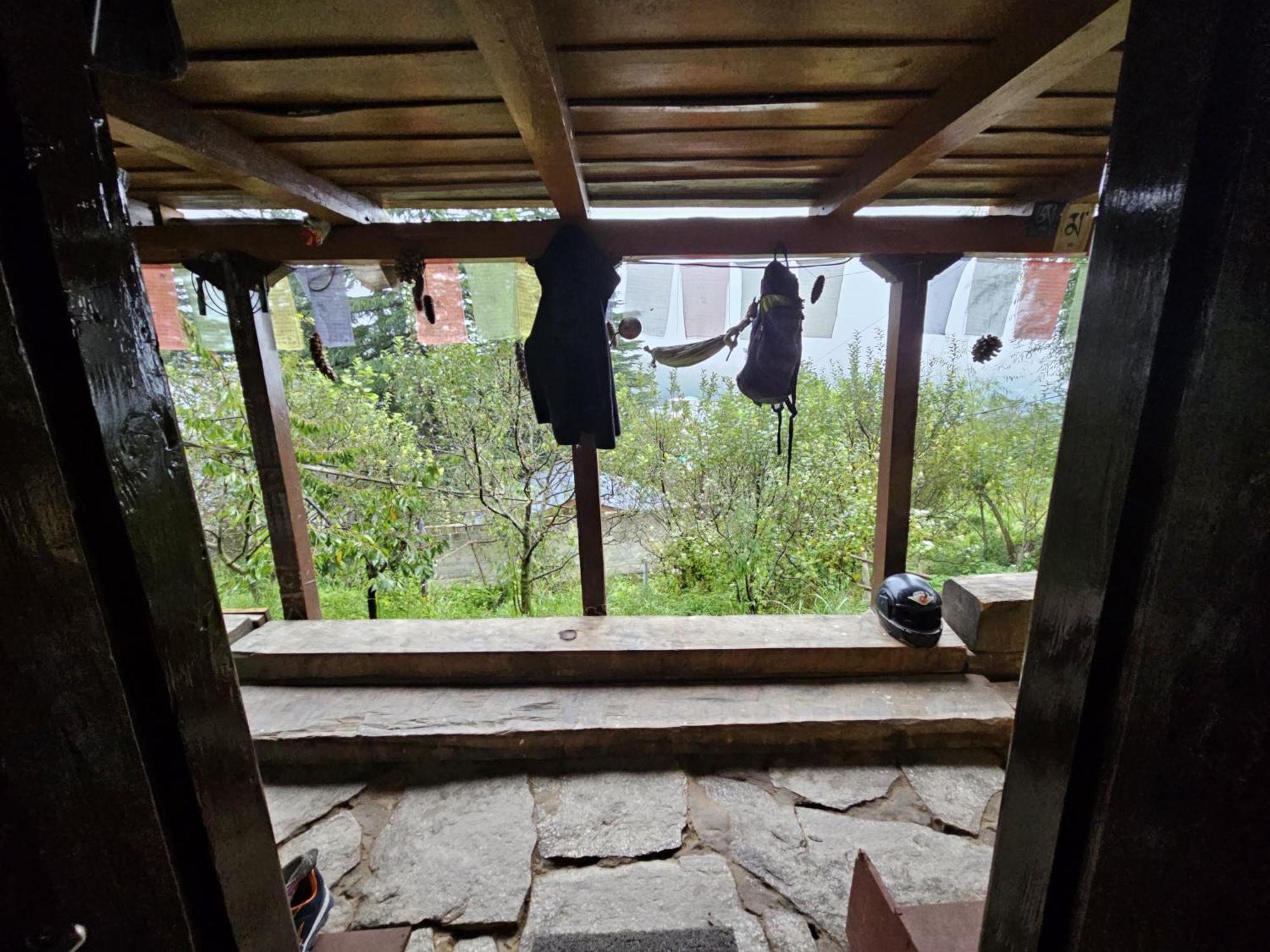 C6Manali Hostel - Manali (Himachal Pradesh) — Photos 2